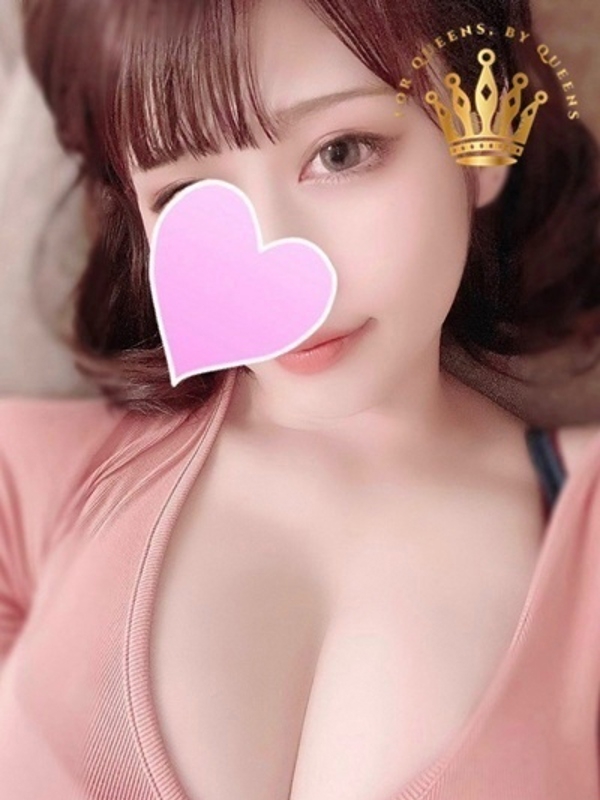 花乃井あまねの画像