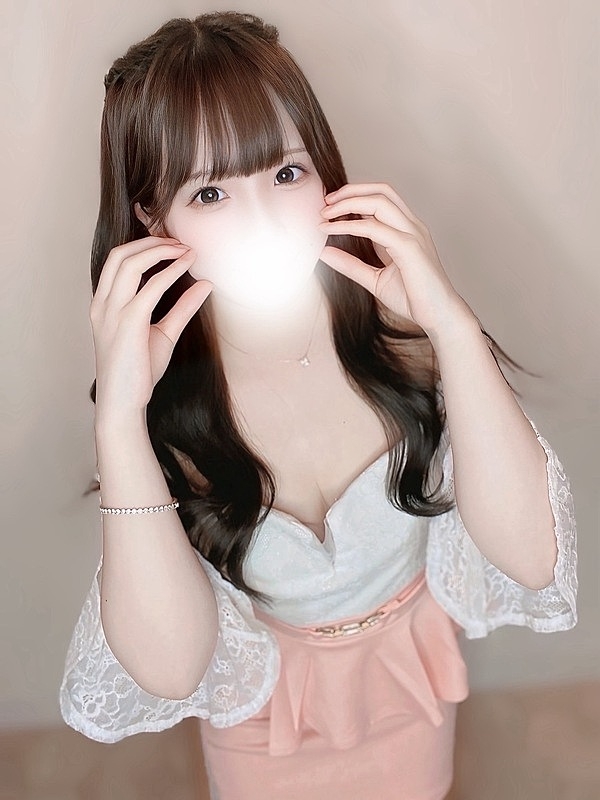 近衛みずきの画像