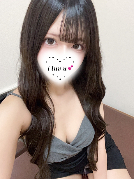 かれんの画像