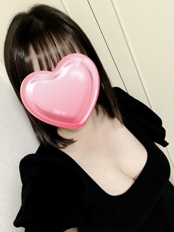 沙月ももの画像