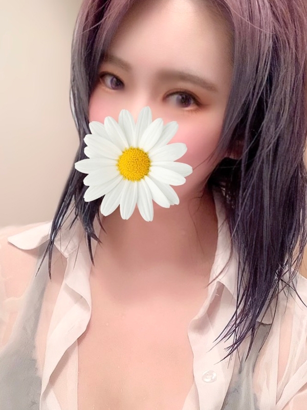 ゆいの画像