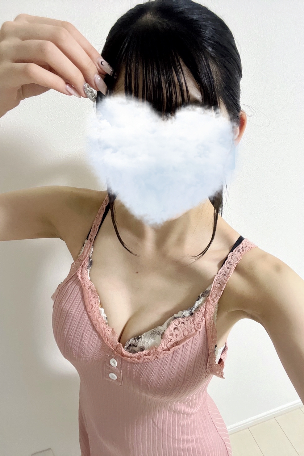 らなの画像