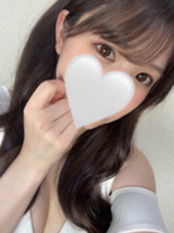 小倉ゆうの画像
