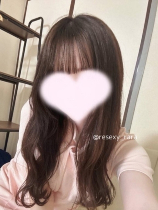 白鳥 ららの画像