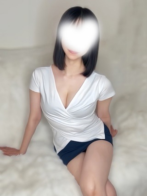 和泉 せりなの画像