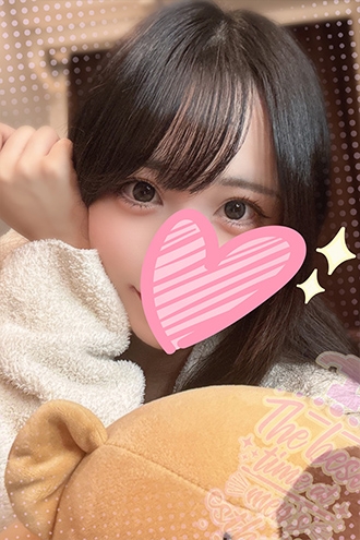 多尻 さとみの画像