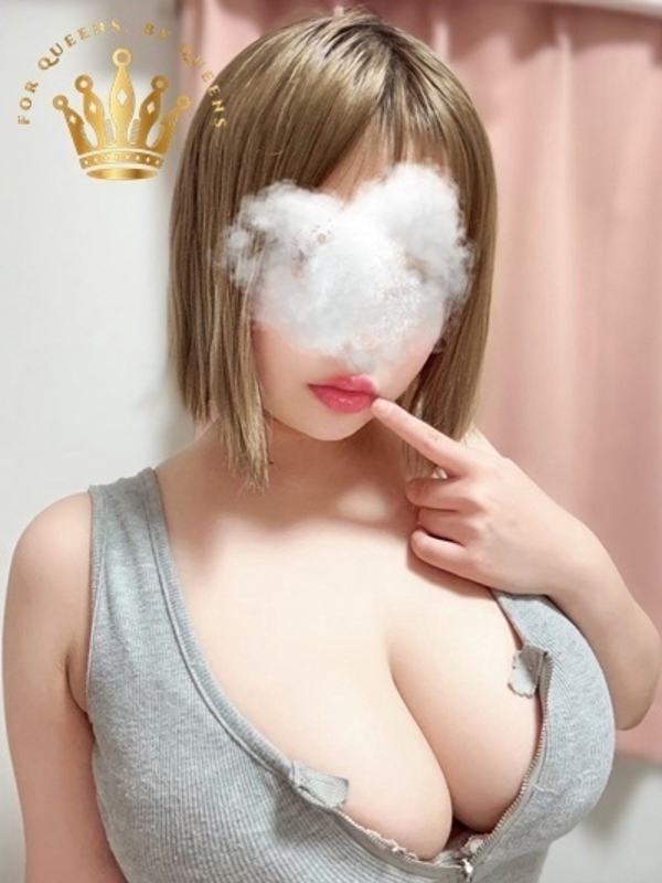 柳ふゆみの画像