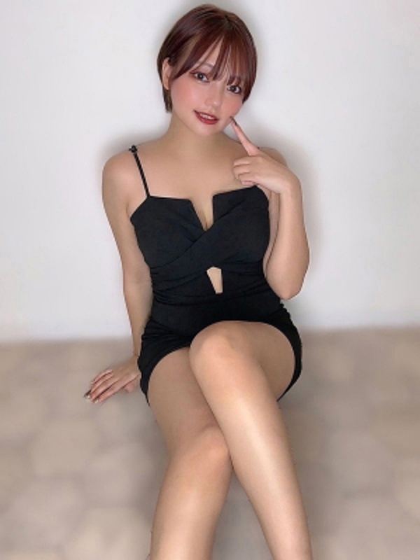 川口こなつの画像