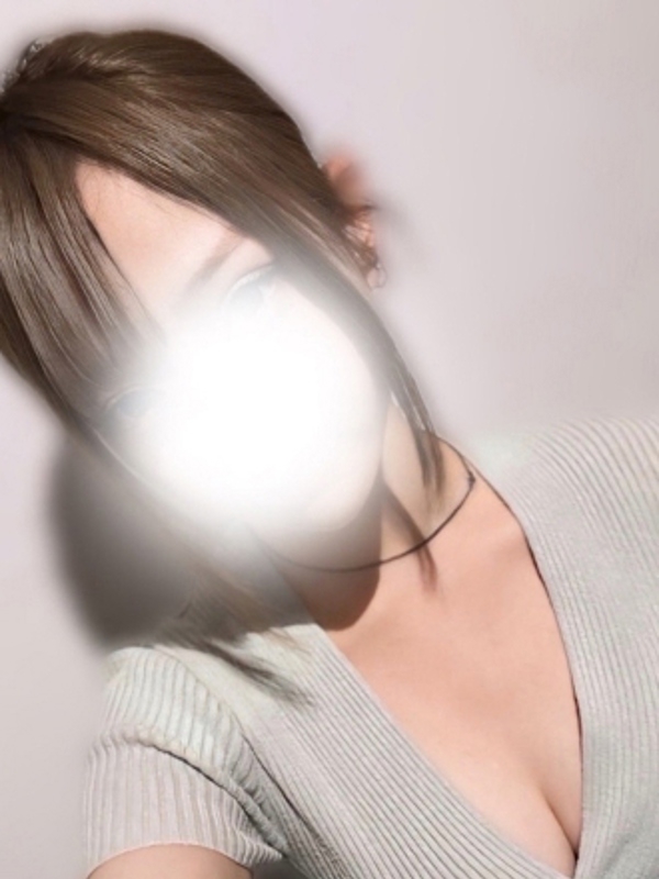 椿みずきの画像