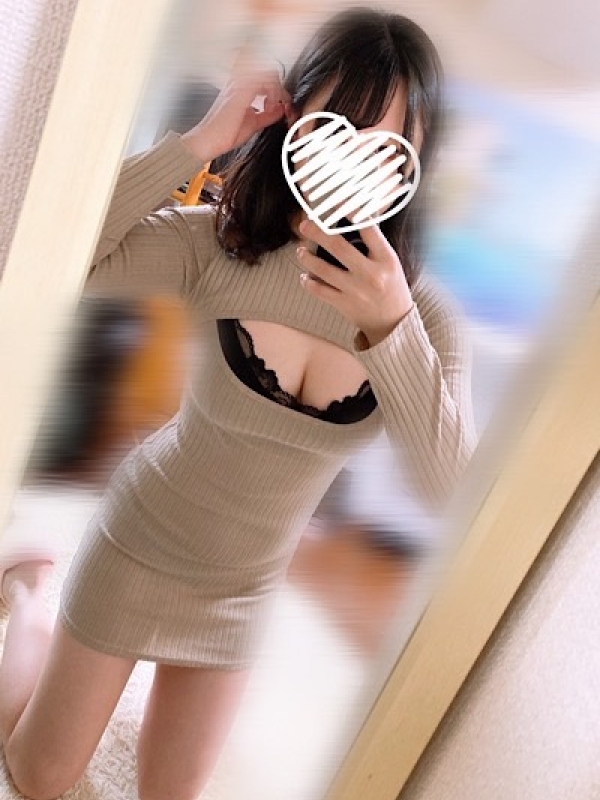くるみの画像