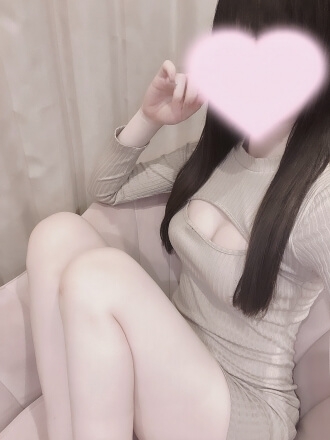 小野寺かのん～現役アイドル～の画像