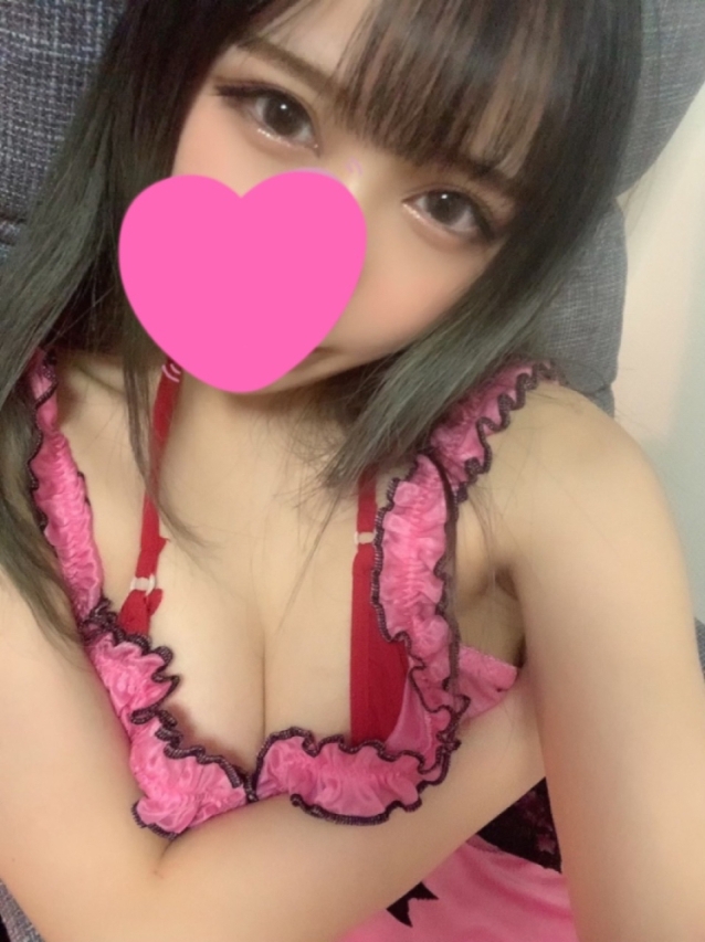 マユの画像