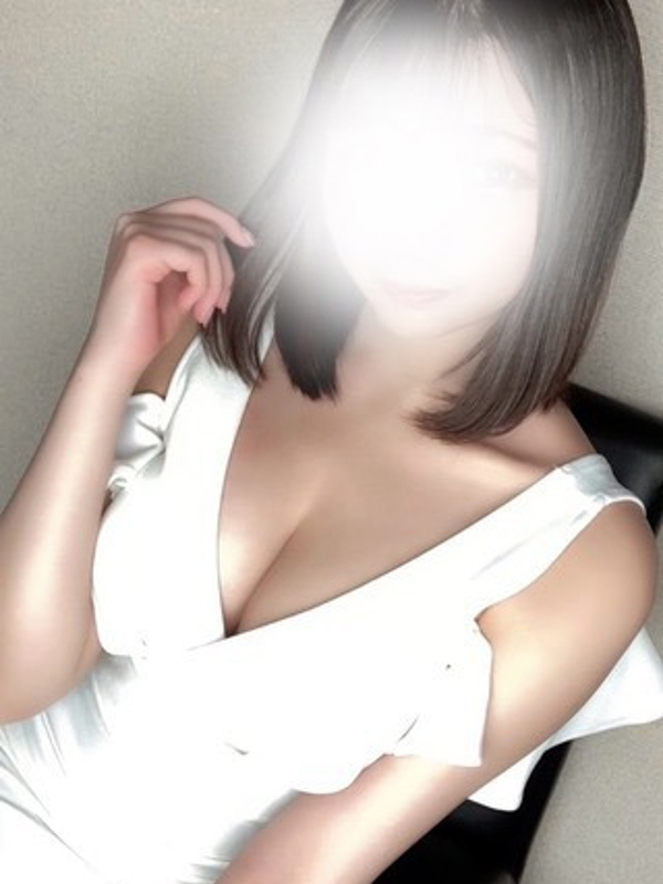 阿部みゆの画像