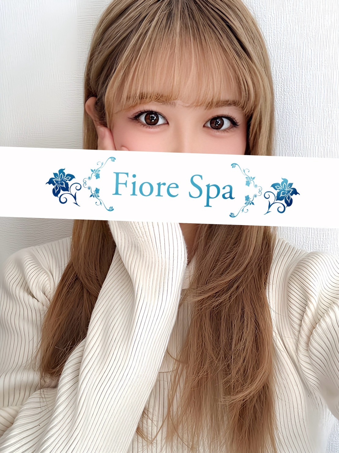 山村みか | 池袋 FioreSpa(フィオーレスパ)