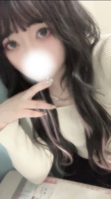 つきの画像