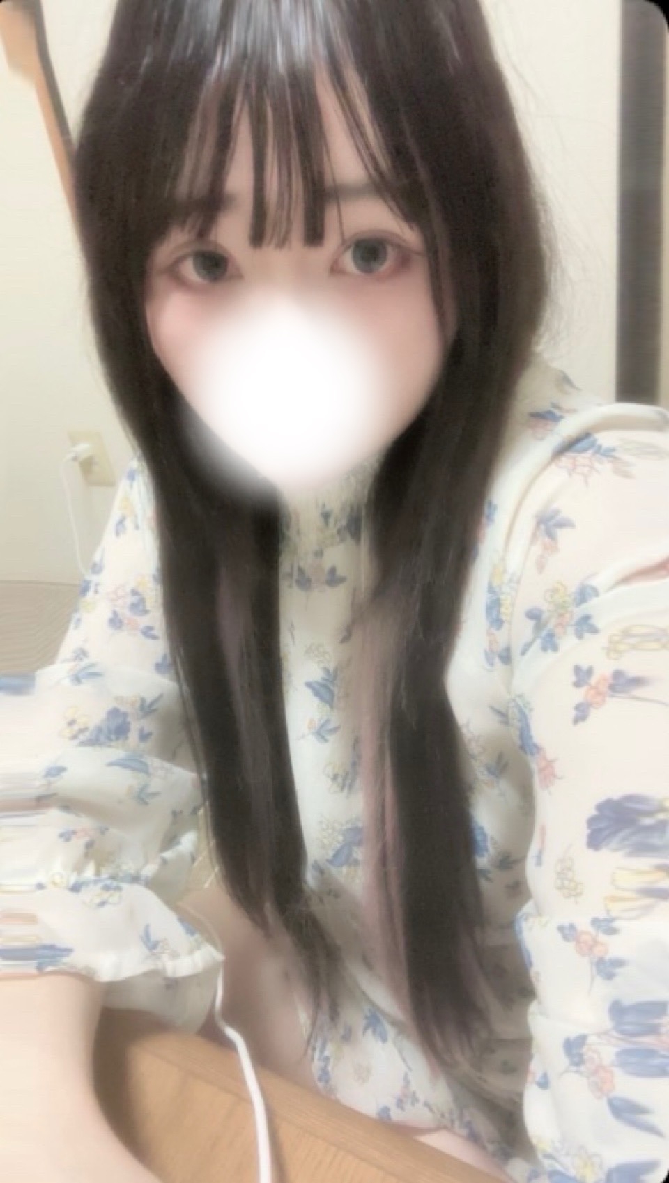 つきの画像