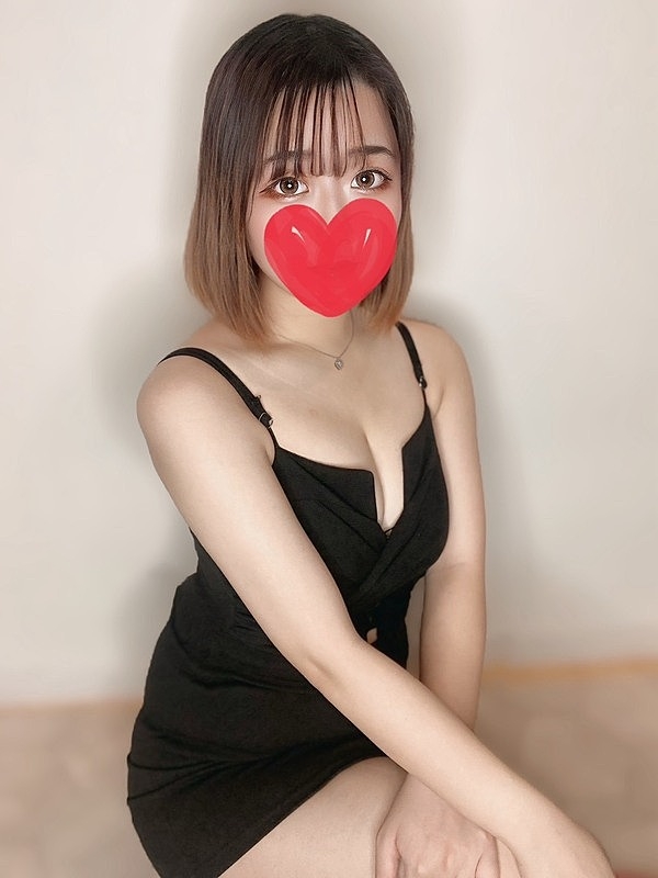 いちごちゃんの画像