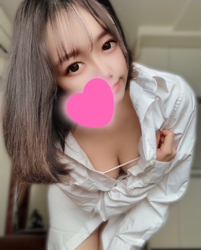 アイミの画像
