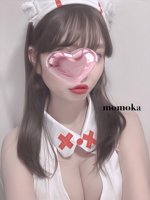 綾瀬ももかの画像