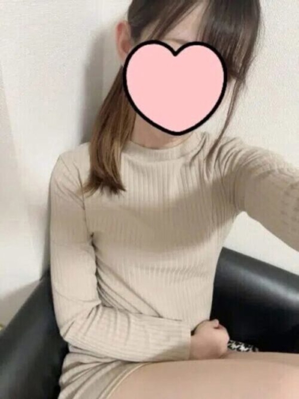 二階堂ゆきのの画像