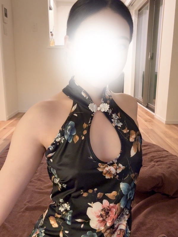 雛月 るなの画像