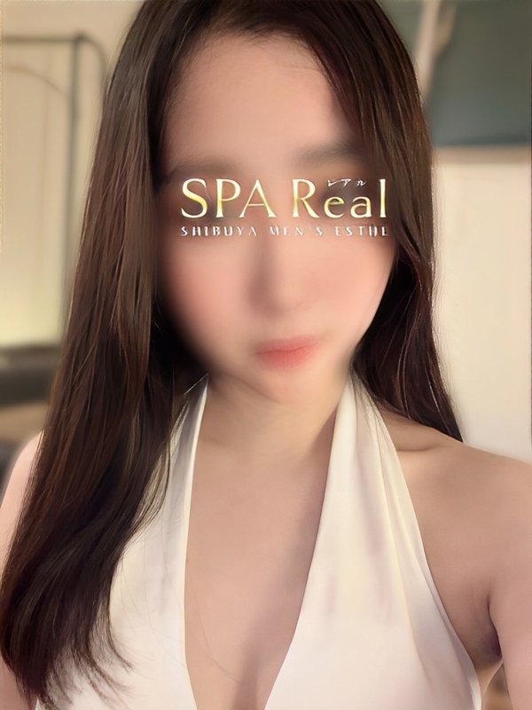 雛月 るな | SPA Real(レアル)