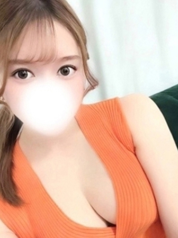 石神えまの画像