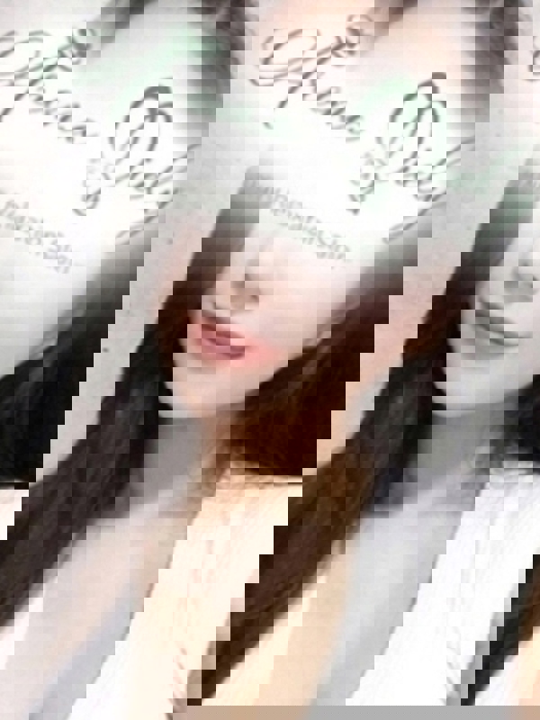 七瀬まいの画像