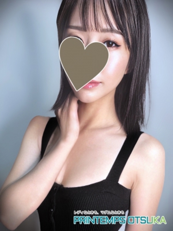 立石まなみの画像