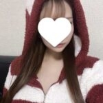 神崎にこの画像