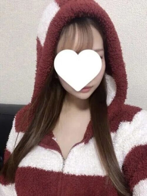 神崎にこの画像