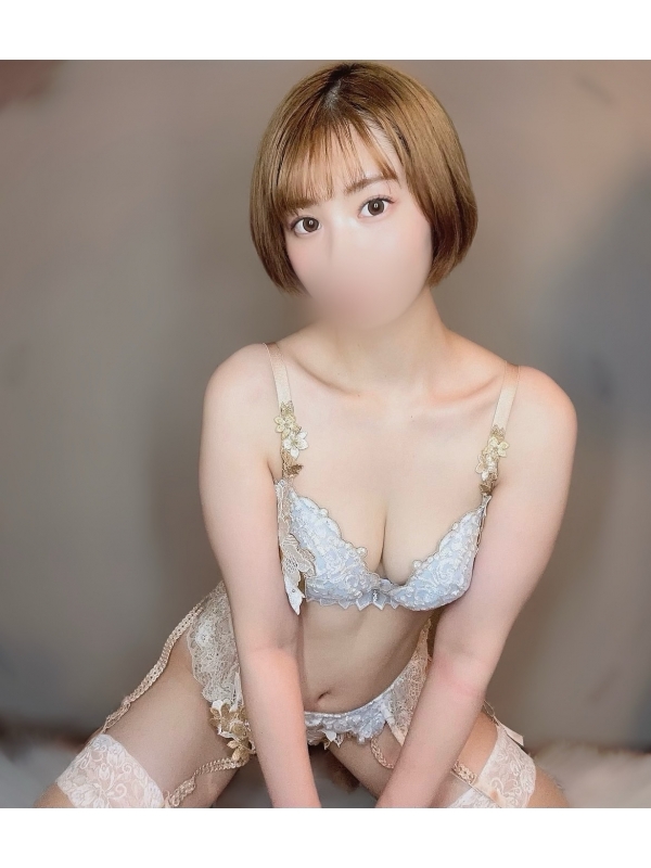こころの画像