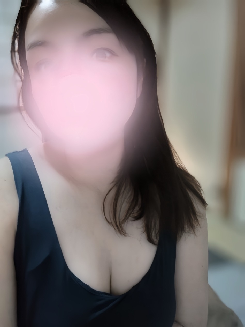 相葉なつこの画像