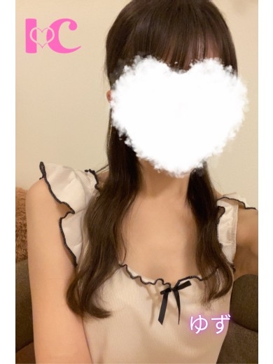 🧡ゆずの画像