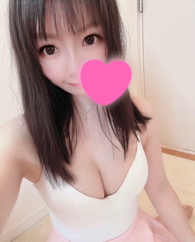 ナナセの画像