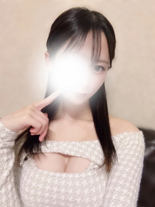 水城 かれんの画像