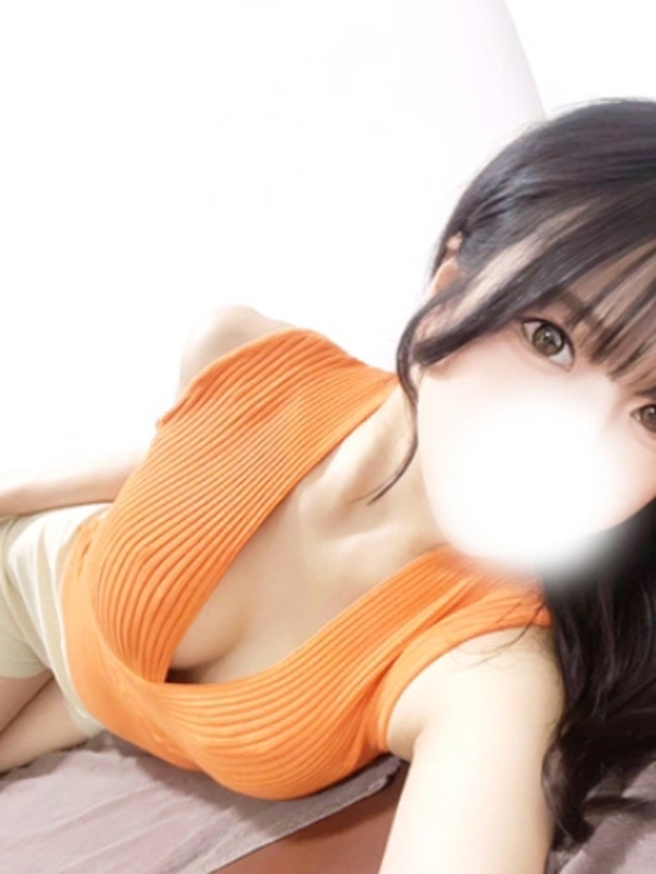 若槻あずさの画像