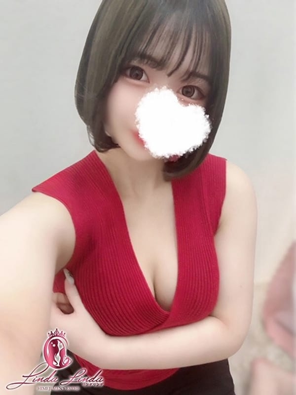 あいすの画像