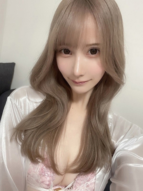 綾瀬れいの画像