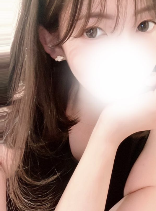 本田ゆいの画像