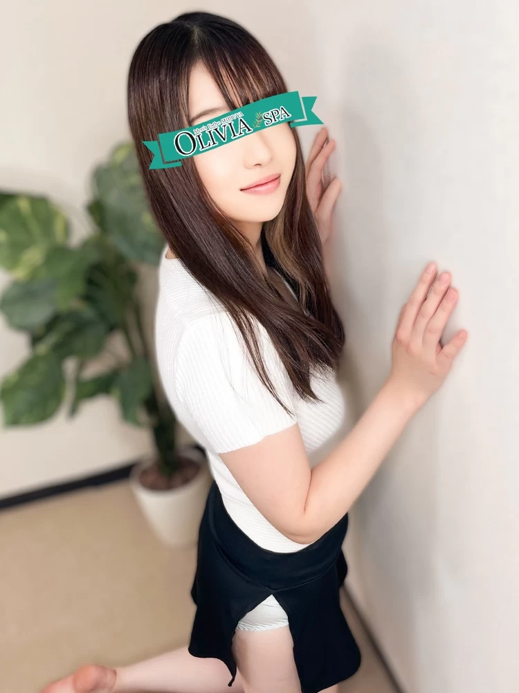 小柳の画像
