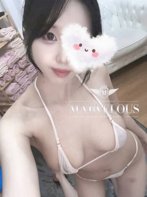 流華 -るか-の画像