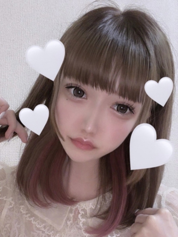 花宮 みゅうの画像
