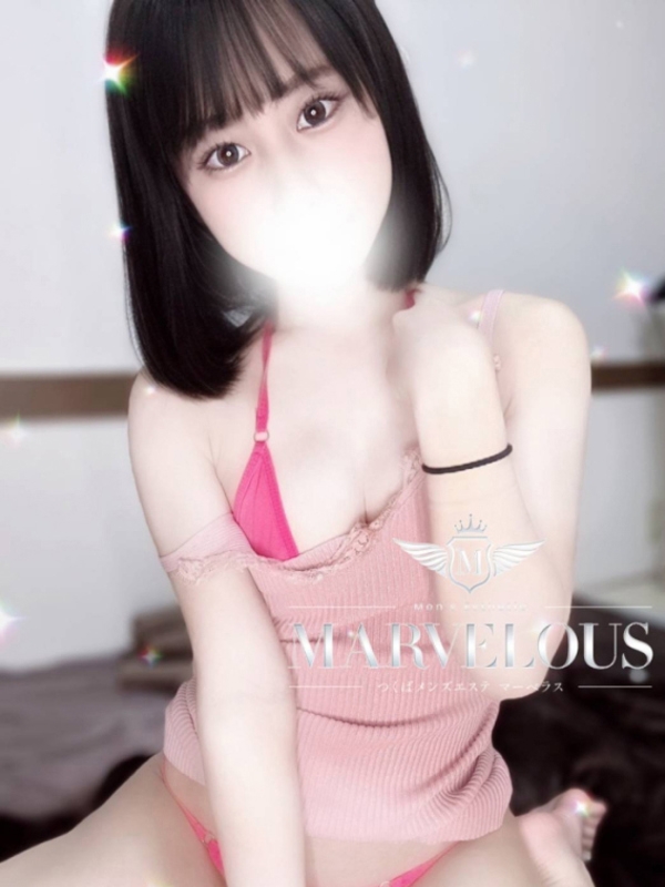 美憂 -みゆう-の画像