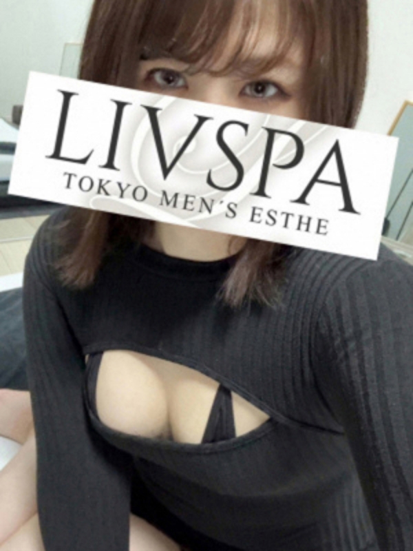 小野たまきの画像