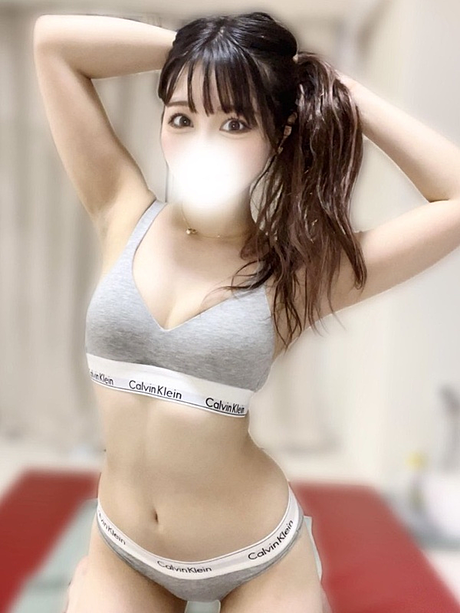 みいなの画像