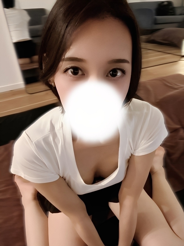 三谷みなの画像