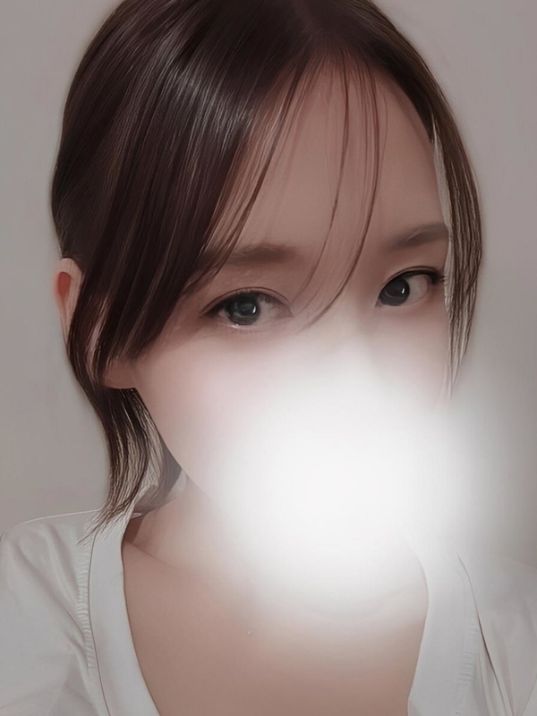 三谷みなの画像