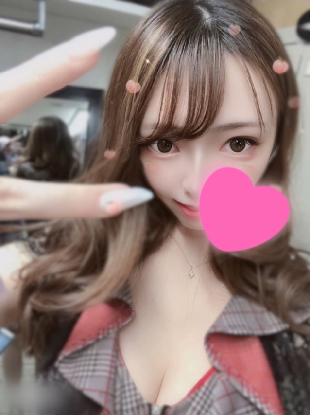 ヒマリの画像