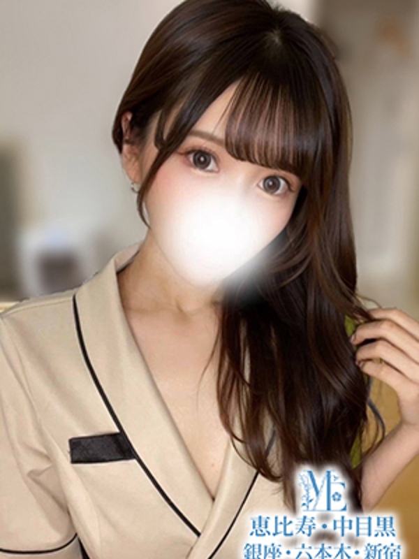 洗練透明感SS級の画像
